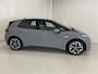 Volkswagen ID.3 pure 45 kWh 19inc ACC Navigatie Led koplampen