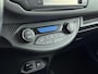 Toyota Yaris 1.5 Hybrid Lease | Navigatie | Clima | Camera | 15 inch | Bluetooth