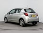 Toyota Yaris 1.5 Hybrid Lease | Navigatie | Clima | Camera | 15 inch | Bluetooth
