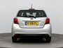 Toyota Yaris 1.5 Hybrid Lease | Navigatie | Clima | Camera | 15 inch | Bluetooth