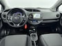 Toyota Yaris 1.5 Hybrid Lease | Navigatie | Clima | Camera | 15 inch | Bluetooth