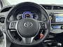 Toyota Yaris 1.5 Hybrid Lease | Navigatie | Clima | Camera | 15 inch | Bluetooth