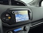 Toyota Yaris 1.5 Hybrid Lease | Navigatie | Clima | Camera | 15 inch | Bluetooth