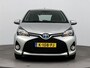 Toyota Yaris 1.5 Hybrid Lease | Navigatie | Clima | Camera | 15 inch | Bluetooth
