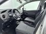 Toyota Yaris 1.5 Hybrid Lease | Navigatie | Clima | Camera | 15 inch | Bluetooth