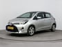 Toyota Yaris 1.5 Hybrid Lease | Navigatie | Clima | Camera | 15 inch | Bluetooth