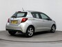 Toyota Yaris 1.5 Hybrid Lease | Navigatie | Clima | Camera | 15 inch | Bluetooth