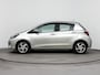 Toyota Yaris 1.5 Hybrid Lease | Navigatie | Clima | Camera | 15 inch | Bluetooth