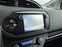 Toyota Yaris 1.5 Hybrid Lease | Navigatie | Clima | Camera | 15 inch | Bluetooth