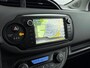 Toyota Yaris 1.5 Hybrid Lease | Navigatie | Clima | Camera | 15 inch | Bluetooth