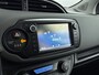 Toyota Yaris 1.5 Hybrid Lease | Navigatie | Clima | Camera | 15 inch | Bluetooth