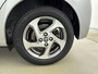 Toyota Yaris 1.5 Hybrid Lease | Navigatie | Clima | Camera | 15 inch | Bluetooth