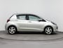 Toyota Yaris 1.5 Hybrid Lease | Navigatie | Clima | Camera | 15 inch | Bluetooth