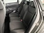 Volkswagen Polo 1.0 TSI Comfortline 95 PK DSG | Navigatie | Panorama dak | Parkeersensoren voor en achter | LM velgen |