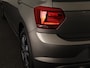 Volkswagen Polo 1.0 TSI Comfortline 95 PK DSG | Navigatie | Panorama dak | Parkeersensoren voor en achter | LM velgen |