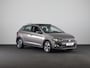 Volkswagen Polo 1.0 TSI Comfortline 95 PK DSG | Navigatie | Panorama dak | Parkeersensoren voor en achter | LM velgen |