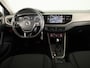 Volkswagen Polo 1.0 TSI Comfortline 95 PK DSG | Navigatie | Panorama dak | Parkeersensoren voor en achter | LM velgen |