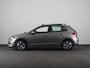Volkswagen Polo 1.0 TSI Comfortline 95 PK DSG | Navigatie | Panorama dak | Parkeersensoren voor en achter | LM velgen |
