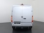 Mercedes-Benz Sprinter 319 CDI L2 H1 | AUT. | Select | Distronic | 3500 KG Trekhaak | 17" Lichtmetalen Wielen | Navigatie | Parkeercamera | LED Koplampen | Certified