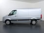 Mercedes-Benz Sprinter 319 CDI L2 H1 | AUT. | Select | Distronic | 3500 KG Trekhaak | 17" Lichtmetalen Wielen | Navigatie | Parkeercamera | LED Koplampen | Certified