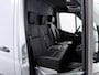 Mercedes-Benz Sprinter 319 CDI L2 H1 | AUT. | Select | Distronic | 3500 KG Trekhaak | 17" Lichtmetalen Wielen | Navigatie | Parkeercamera | LED Koplampen | Certified