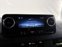 Mercedes-Benz Sprinter 319 CDI L2 H1 | AUT. | Select | Distronic | 3500 KG Trekhaak | 17" Lichtmetalen Wielen | Navigatie | Parkeercamera | LED Koplampen | Certified