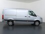 Mercedes-Benz Sprinter 319 CDI L2 H1 | AUT. | Select | Distronic | 3500 KG Trekhaak | 17" Lichtmetalen Wielen | Navigatie | Parkeercamera | LED Koplampen | Certified