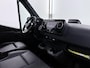 Mercedes-Benz Sprinter 319 CDI L2 H1 | AUT. | Select | Distronic | 3500 KG Trekhaak | 17" Lichtmetalen Wielen | Navigatie | Parkeercamera | LED Koplampen | Certified