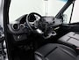 Mercedes-Benz Sprinter 319 CDI L2 H1 | AUT. | Select | Distronic | 3500 KG Trekhaak | 17" Lichtmetalen Wielen | Navigatie | Parkeercamera | LED Koplampen | Certified