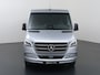 Mercedes-Benz Sprinter 319 CDI L2 H1 | AUT. | Select | Distronic | 3500 KG Trekhaak | 17" Lichtmetalen Wielen | Navigatie | Parkeercamera | LED Koplampen | Certified