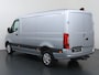 Mercedes-Benz Sprinter 319 CDI L2 H1 | AUT. | Select | Distronic | 3500 KG Trekhaak | 17" Lichtmetalen Wielen | Navigatie | Parkeercamera | LED Koplampen | Certified