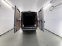 Mercedes-Benz Sprinter 319 CDI L2 H1 | AUT. | Select | Distronic | 3500 KG Trekhaak | 17" Lichtmetalen Wielen | Navigatie | Parkeercamera | LED Koplampen | Certified