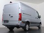 Mercedes-Benz Sprinter 319 CDI L2 H1 | AUT. | Select | Distronic | 3500 KG Trekhaak | 17" Lichtmetalen Wielen | Navigatie | Parkeercamera | LED Koplampen | Certified
