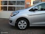 Opel Karl 1.0 ecoFLEX Edition