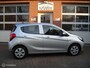 Opel Karl 1.0 ecoFLEX Edition