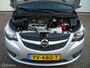Opel Karl 1.0 ecoFLEX Edition