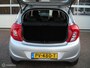 Opel Karl 1.0 ecoFLEX Edition