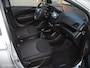 Opel Karl 1.0 ecoFLEX Edition