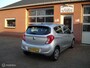 Opel Karl 1.0 ecoFLEX Edition