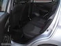 Opel Karl 1.0 ecoFLEX Edition