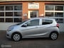 Opel Karl 1.0 ecoFLEX Edition