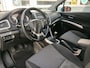 Suzuki S-Cross SX4 1.6 Exclusive