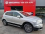 Suzuki S-Cross SX4 1.6 Exclusive