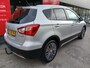 Suzuki S-Cross SX4 1.6 Exclusive