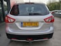 Suzuki S-Cross SX4 1.6 Exclusive