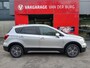 Suzuki S-Cross SX4 1.6 Exclusive