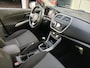 Suzuki S-Cross SX4 1.6 Exclusive