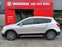 Suzuki S-Cross SX4 1.6 Exclusive