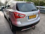 Suzuki S-Cross SX4 1.6 Exclusive