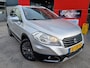 Suzuki S-Cross SX4 1.6 Exclusive